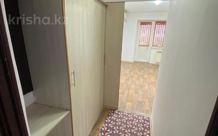 Кеңселер, қоймалар, сұлулық салондары · 18 м², бағасы: 65 000 ₸ в Актау, 2-й мкр — фото 2