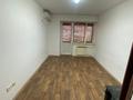 Кеңселер, қоймалар, сұлулық салондары · 18 м², бағасы: 65 000 ₸ в Актау, 2-й мкр — фото 2