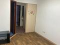 Кеңселер, қоймалар, сұлулық салондары · 18 м², бағасы: 65 000 ₸ в Актау, 2-й мкр — фото 4