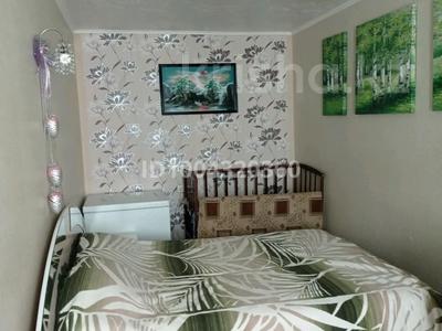 2-комнатная квартира · 43.4 м² · 4/4 этаж, Строительная — Находится рядом с 6 школой за 8.5 млн 〒 в Экибастузе