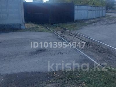 Промбаза · 4868 соток, Койлык батыр 1 за 60 млн ₸ в Балпыке Би