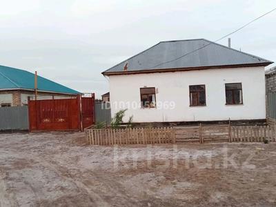 Жеке үй · 4 бөлме · 60 м² · 10 сот., ДАҢҚ 20 20, бағасы: 15 млн 〒 в 