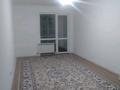 2-бөлмелі пәтер · 60 м² · 2/7 қабат, Шымкент тас жолы 8/6 — Шымкент тас жолының бойында, Каскад дом 8/6, бағасы: 130 000 ₸ в Туркестане