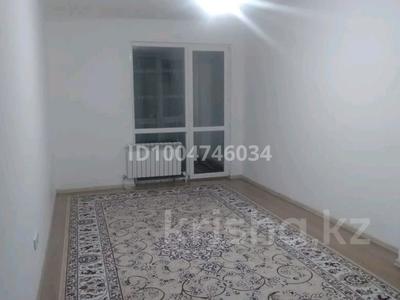 2-комнатная квартира · 60 м² · 2/7 этаж, Шымкент тас жолы 8/6 — Шымкент тас жолының бойында, Каскад дом 8/6 за 120 000 〒 в Туркестане