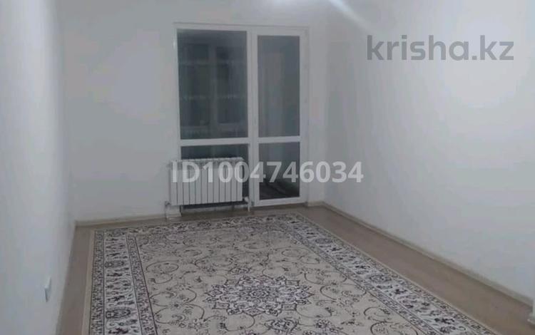 2-бөлмелі пәтер · 60 м² · 2/7 қабат, Шымкент тас жолы 8/6 — Шымкент тас жолының бойында, Каскад дом 8/6, бағасы: 130 000 ₸ в Туркестане — фото 2