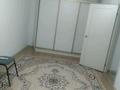 2-бөлмелі пәтер · 60 м² · 2/7 қабат, Шымкент тас жолы 8/6 — Шымкент тас жолының бойында, Каскад дом 8/6, бағасы: 130 000 ₸ в Туркестане — фото 2