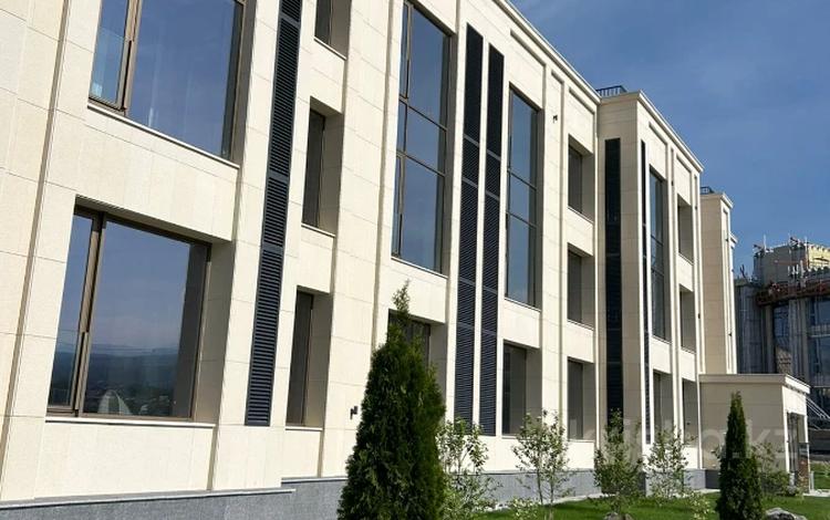 3-бөлмелі пәтер · 95 м² · 2/3 қабат, Кенесары хана — БЕЗ КОМИССИИ, бағасы: ~ 102.2 млн ₸ в Алматы — фото 2
