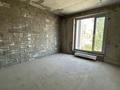 3-бөлмелі пәтер · 95 м² · 2/3 қабат, Кенесары хана — БЕЗ КОМИССИИ, бағасы: ~ 102.2 млн ₸ в Алматы — фото 5