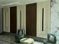 3-бөлмелі пәтер · 95 м² · 2/3 қабат, Кенесары хана — БЕЗ КОМИССИИ, бағасы: ~ 102.2 млн ₸ в Алматы — фото 7