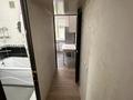 3-комнатная квартира · 58 м² · 3/5 этаж, 3-й микрорайон, Гагарина 48 — Гагарина Кремлевский киылысы Крыйтый рыноктын алды. за 190 000 ₸ в Шымкенте, Туран р-н — фото 5