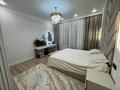 3-комнатная квартира · 95.6 м² · 8/19 этаж, Нажимеденова 7 за 65 млн ₸ в Астане, Алматы р-н — фото 17