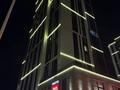 3-комнатная квартира · 95.6 м² · 8/19 этаж, Нажимеденова 7 за 65 млн ₸ в Астане, Алматы р-н — фото 22