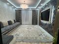 3-комнатная квартира · 95.6 м² · 8/19 этаж, Нажимеденова 7 за 65 млн ₸ в Астане, Алматы р-н — фото 5