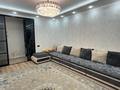 3-комнатная квартира · 95.6 м² · 8/19 этаж, Нажимеденова 7 за 65 млн ₸ в Астане, Алматы р-н — фото 7