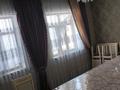 Отдельный дом · 4 комнаты · 180 м² · 8 сот., мкр Кызылжар 83 — Куртаев за 42 млн ₸ в Шымкенте, Абайский р-н — фото 5