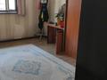 Отдельный дом · 4 комнаты · 180 м² · 8 сот., мкр Кызылжар 83 — Куртаев за 42 млн ₸ в Шымкенте, Абайский р-н — фото 6