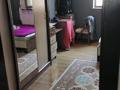 Отдельный дом · 4 комнаты · 180 м² · 8 сот., мкр Кызылжар 83 — Куртаев за 42 млн ₸ в Шымкенте, Абайский р-н — фото 7