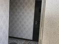 Отдельный дом · 4 комнаты · 180 м² · 8 сот., мкр Кызылжар 83 — Куртаев за 42 млн ₸ в Шымкенте, Абайский р-н — фото 9