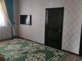 Отдельный дом · 4 комнаты · 180 м² · 8 сот., мкр Кызылжар 83 — Куртаев за 42 млн ₸ в Шымкенте, Абайский р-н — фото 13