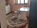 Отдельный дом · 4 комнаты · 180 м² · 8 сот., мкр Кызылжар 83 — Куртаев за 42 млн ₸ в Шымкенте, Абайский р-н — фото 14