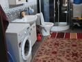 Отдельный дом · 4 комнаты · 180 м² · 8 сот., мкр Кызылжар 83 — Куртаев за 42 млн ₸ в Шымкенте, Абайский р-н — фото 15