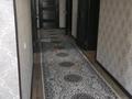Отдельный дом · 4 комнаты · 180 м² · 8 сот., мкр Кызылжар 83 — Куртаев за 42 млн ₸ в Шымкенте, Абайский р-н — фото 16