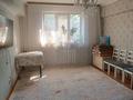 3-бөлмелі пәтер · 76.1 м² · 4/5 қабат, Таугүл-1 ш/а., бағасы: 60 млн ₸ в Алматы, Ауэзовский р-н