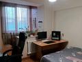 3-бөлмелі пәтер · 76.1 м² · 4/5 қабат, Таугүл-1 ш/а., бағасы: 60 млн ₸ в Алматы, Ауэзовский р-н — фото 10