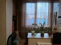 3-бөлмелі пәтер · 76.1 м² · 4/5 қабат, Таугүл-1 ш/а., бағасы: 60 млн ₸ в Алматы, Ауэзовский р-н — фото 11