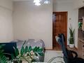 3-бөлмелі пәтер · 76.1 м² · 4/5 қабат, Таугүл-1 ш/а., бағасы: 60 млн ₸ в Алматы, Ауэзовский р-н — фото 13
