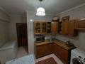 3-бөлмелі пәтер · 76.1 м² · 4/5 қабат, Таугүл-1 ш/а., бағасы: 60 млн ₸ в Алматы, Ауэзовский р-н — фото 15