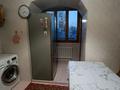 3-бөлмелі пәтер · 76.1 м² · 4/5 қабат, Таугүл-1 ш/а., бағасы: 60 млн ₸ в Алматы, Ауэзовский р-н — фото 18