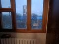 3-бөлмелі пәтер · 76.1 м² · 4/5 қабат, Таугүл-1 ш/а., бағасы: 60 млн ₸ в Алматы, Ауэзовский р-н — фото 19