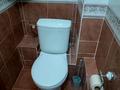 3-бөлмелі пәтер · 76.1 м² · 4/5 қабат, Таугүл-1 ш/а., бағасы: 60 млн ₸ в Алматы, Ауэзовский р-н — фото 20