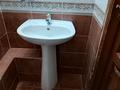 3-бөлмелі пәтер · 76.1 м² · 4/5 қабат, Таугүл-1 ш/а., бағасы: 60 млн ₸ в Алматы, Ауэзовский р-н — фото 22