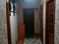 3-бөлмелі пәтер · 76.1 м² · 4/5 қабат, Таугүл-1 ш/а., бағасы: 60 млн ₸ в Алматы, Ауэзовский р-н — фото 24