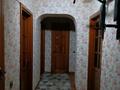 3-бөлмелі пәтер · 76.1 м² · 4/5 қабат, Таугүл-1 ш/а., бағасы: 60 млн ₸ в Алматы, Ауэзовский р-н — фото 25