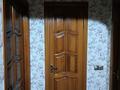 3-бөлмелі пәтер · 76.1 м² · 4/5 қабат, Таугүл-1 ш/а., бағасы: 60 млн ₸ в Алматы, Ауэзовский р-н — фото 26