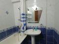 3-бөлмелі пәтер · 76.1 м² · 4/5 қабат, Таугүл-1 ш/а., бағасы: 60 млн ₸ в Алматы, Ауэзовский р-н — фото 27