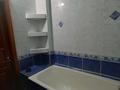 3-бөлмелі пәтер · 76.1 м² · 4/5 қабат, Таугүл-1 ш/а., бағасы: 60 млн ₸ в Алматы, Ауэзовский р-н — фото 28