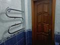 3-бөлмелі пәтер · 76.1 м² · 4/5 қабат, Таугүл-1 ш/а., бағасы: 60 млн ₸ в Алматы, Ауэзовский р-н — фото 29