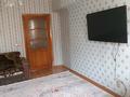 3-бөлмелі пәтер · 76.1 м² · 4/5 қабат, Таугүл-1 ш/а., бағасы: 60 млн ₸ в Алматы, Ауэзовский р-н — фото 3