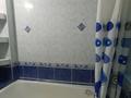 3-бөлмелі пәтер · 76.1 м² · 4/5 қабат, Таугүл-1 ш/а., бағасы: 60 млн ₸ в Алматы, Ауэзовский р-н — фото 30