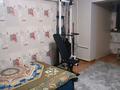3-бөлмелі пәтер · 76.1 м² · 4/5 қабат, Таугүл-1 ш/а., бағасы: 60 млн ₸ в Алматы, Ауэзовский р-н — фото 4