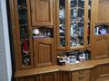 3-бөлмелі пәтер · 76.1 м² · 4/5 қабат, Таугүл-1 ш/а., бағасы: 60 млн ₸ в Алматы, Ауэзовский р-н — фото 7
