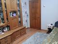 3-бөлмелі пәтер · 76.1 м² · 4/5 қабат, Таугүл-1 ш/а., бағасы: 60 млн ₸ в Алматы, Ауэзовский р-н — фото 8