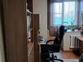 3-бөлмелі пәтер · 76.1 м² · 4/5 қабат, Таугүл-1 ш/а., бағасы: 60 млн ₸ в Алматы, Ауэзовский р-н — фото 9