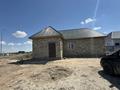 Отдельный дом · 3 комнаты · 65.93 м² · 9 сот., мкр Жулдыз-3, Әлім Бактыбаев 51 за 12 млн ₸ в Атырау — фото 2
