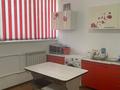 1-комнатная квартира · 30 м² · 2/5 этаж, С Нурмагамбетова за 100 000 ₸ в Актобе