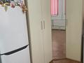 1-комнатная квартира · 30 м² · 2/5 этаж, С Нурмагамбетова за 100 000 ₸ в Актобе — фото 5